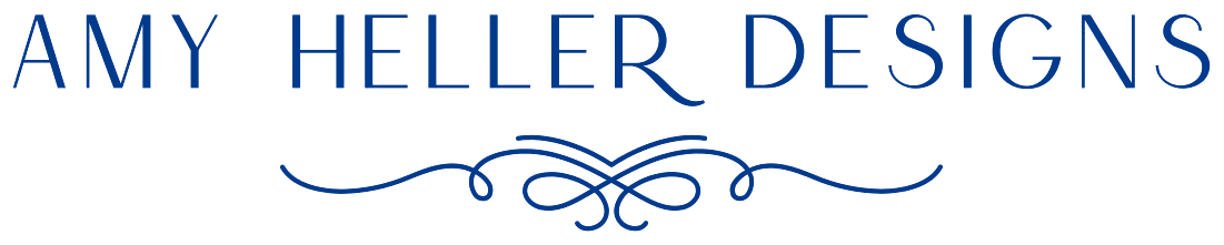 Amy Heller Designs